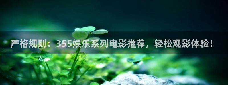 摩根娱乐强制退款流程详解：严格规则：355娱乐系列电影推荐，轻松观影体验！