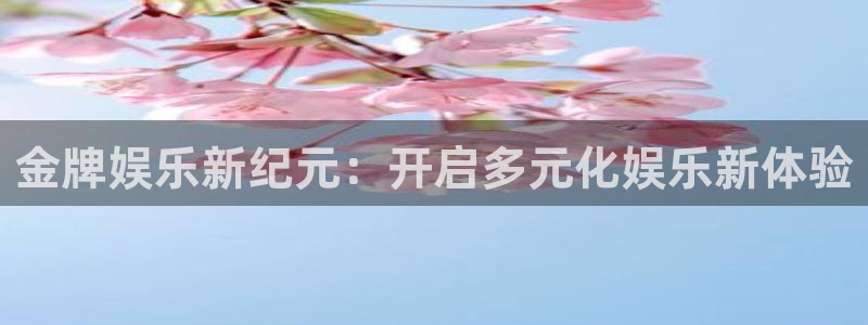 壹号app下载苹果