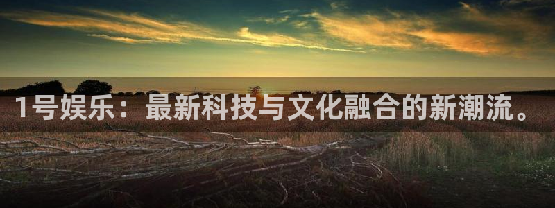 摩根娱乐.ccmpc29官网版下载