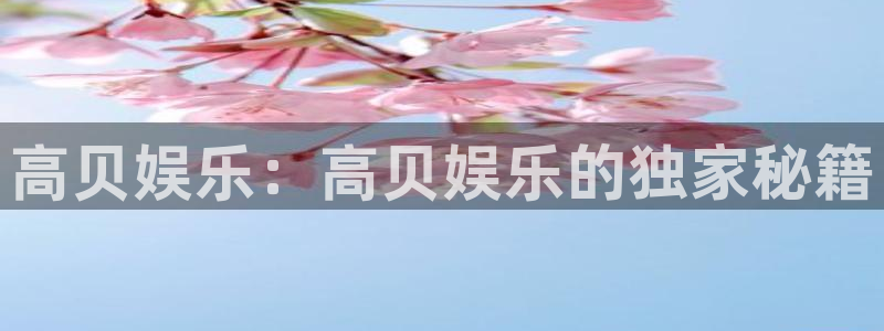 摩根娱乐官方网站下载