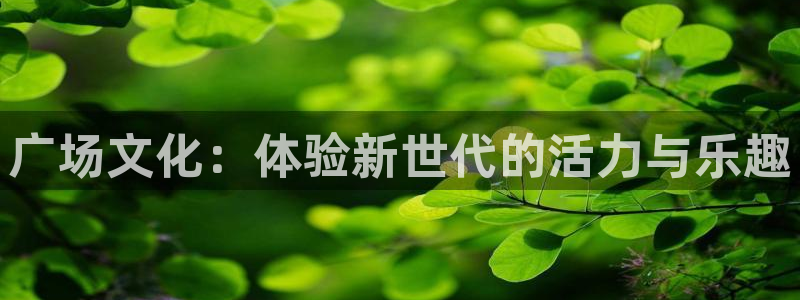 摩根娱乐能退款吗