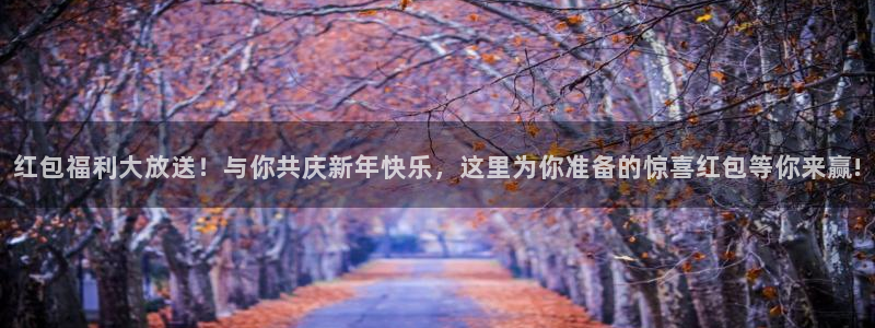 摩根娱乐路线1
